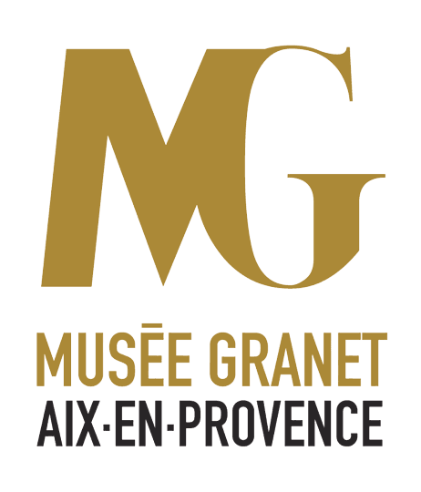 Musée Granet